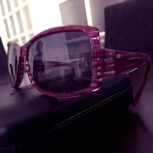 Beausoleil Sunglasses